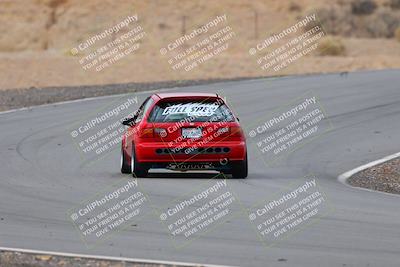 media/Dec-10-2022-Speed Ventures (Sat) [[0c7fb77e6f]]/2-Orange/session 3 turn 1/
